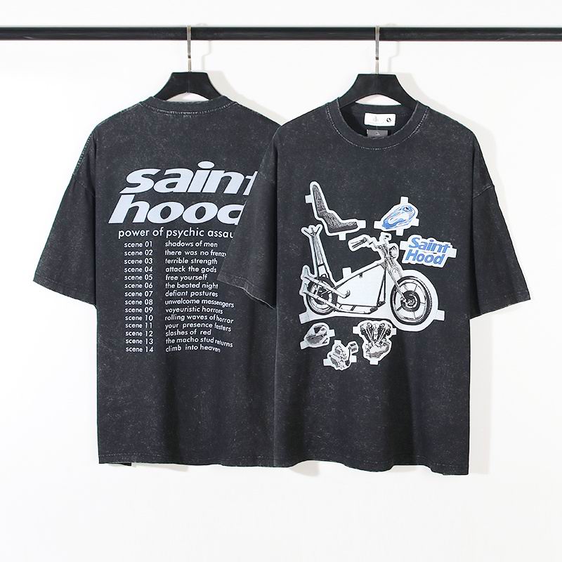 Four Cactus M-2XL cztx115